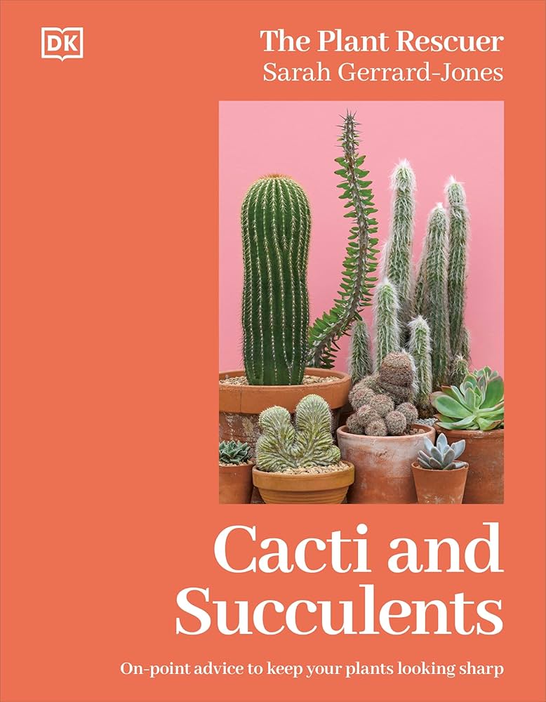 趣味・スポーツ・実用 Succulents The Illustrated Dictionary 趣味・スポーツ・実用 Succulents The Illustrated Dictionary